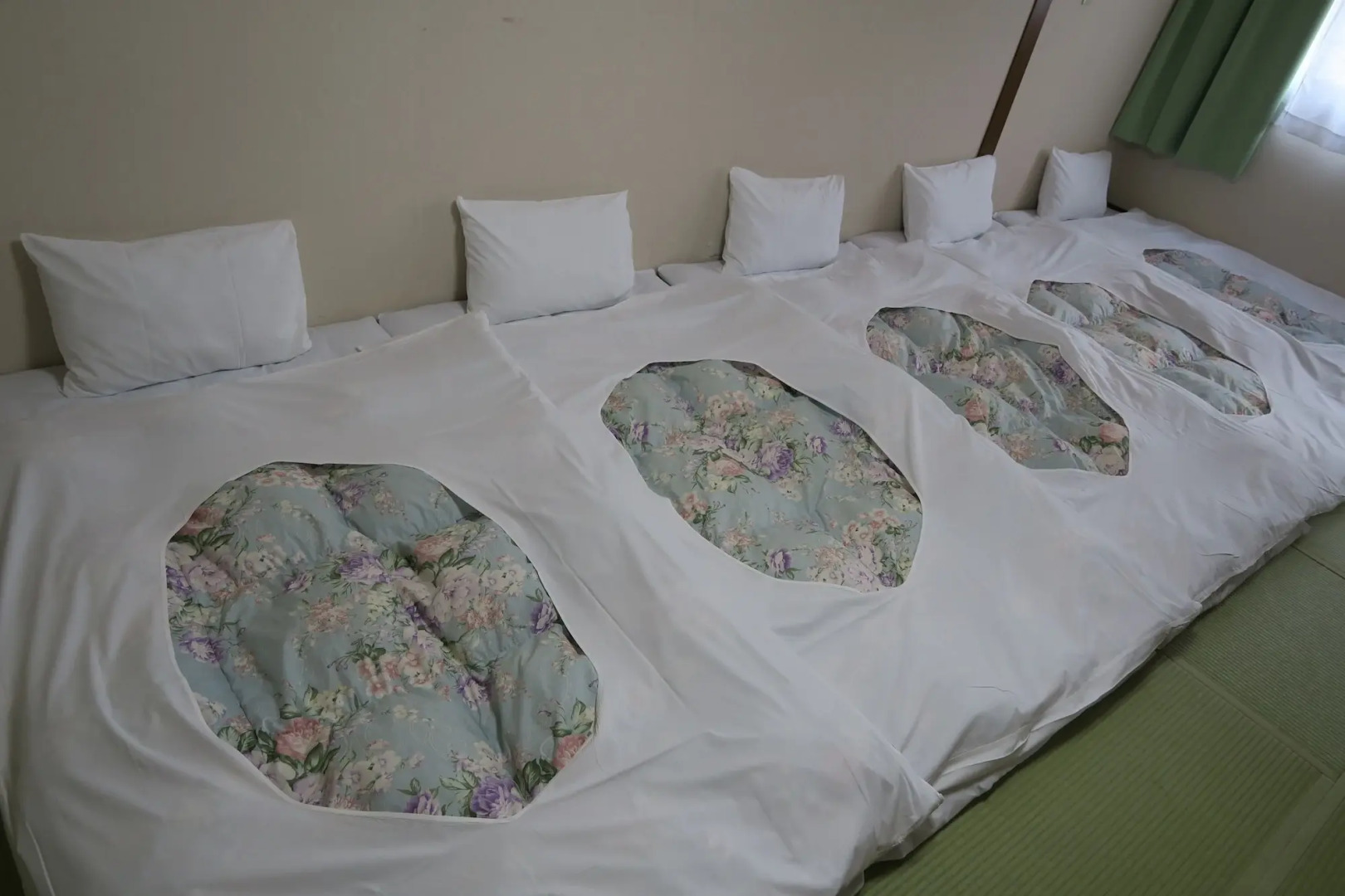 Miro Hotel Dotonbori