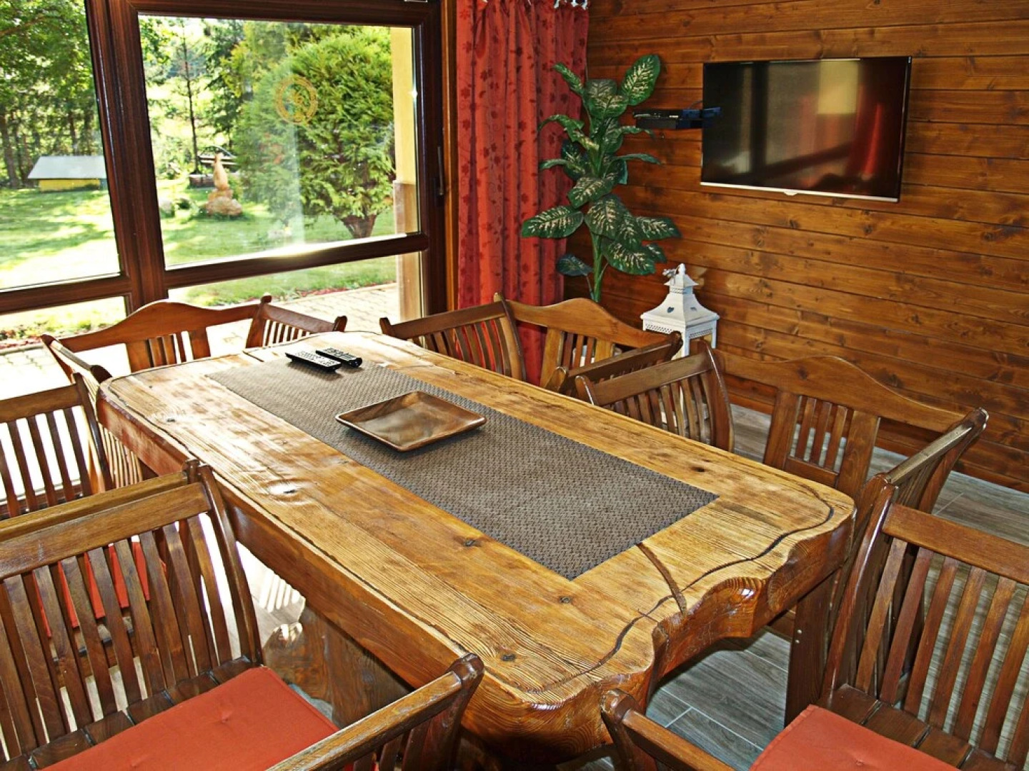 Millenium Residence VDV