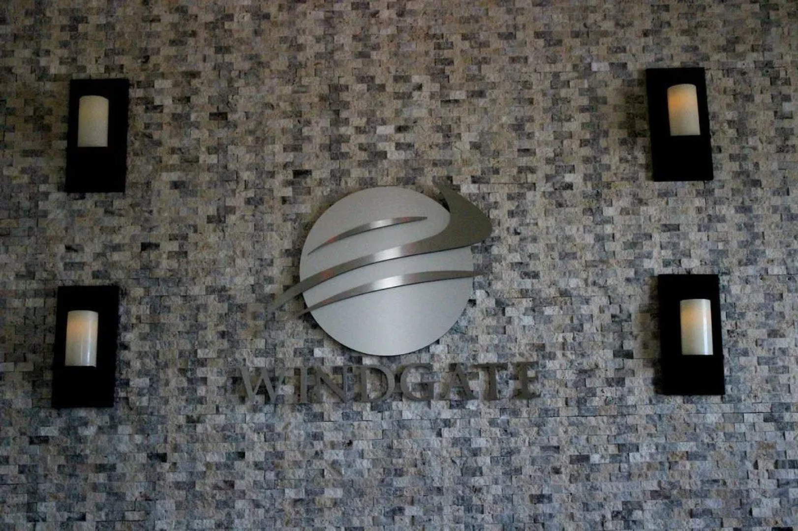 Windgate Extended Stay Hotel