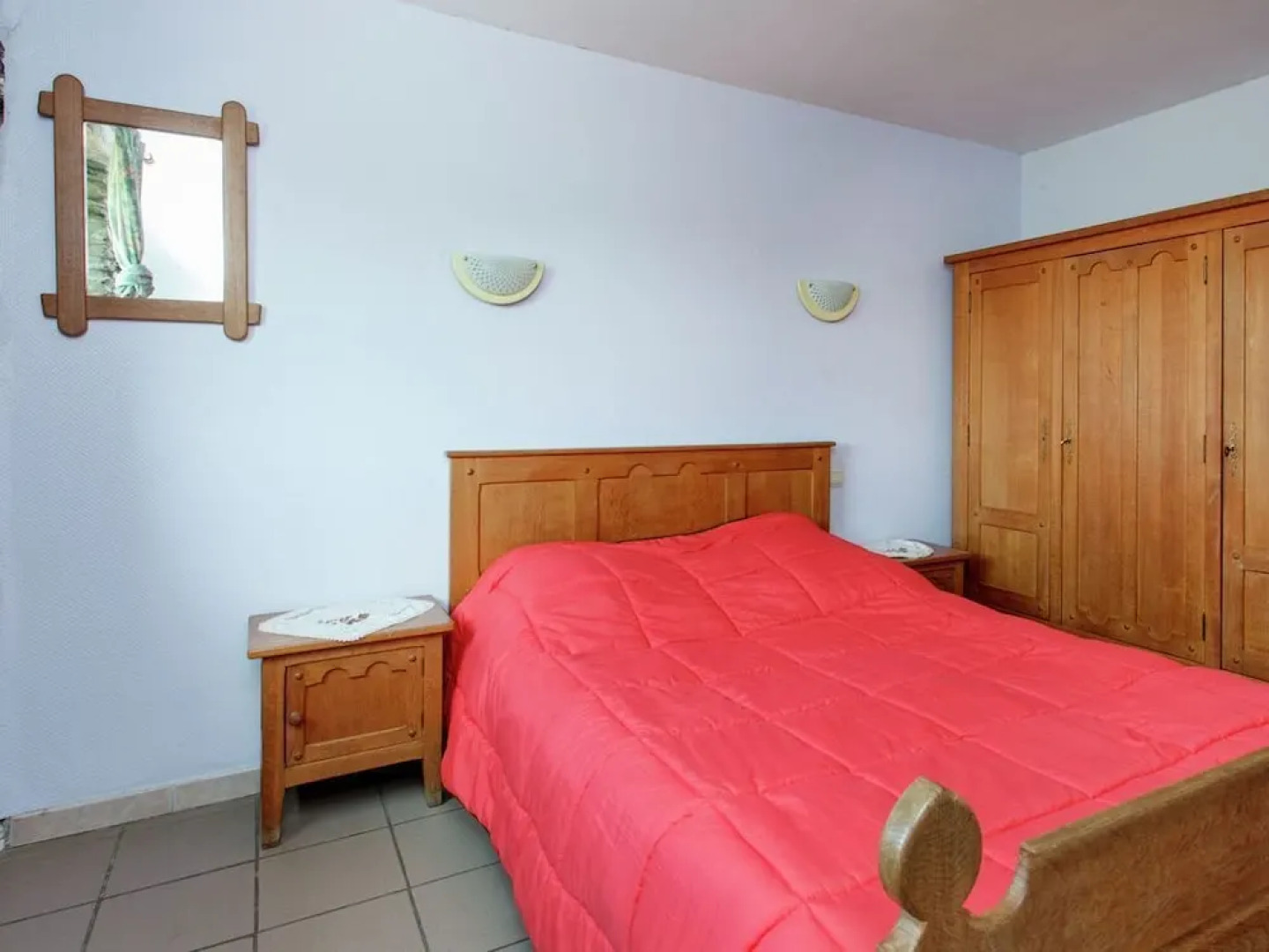 Sol Battire & A Tchape Mele