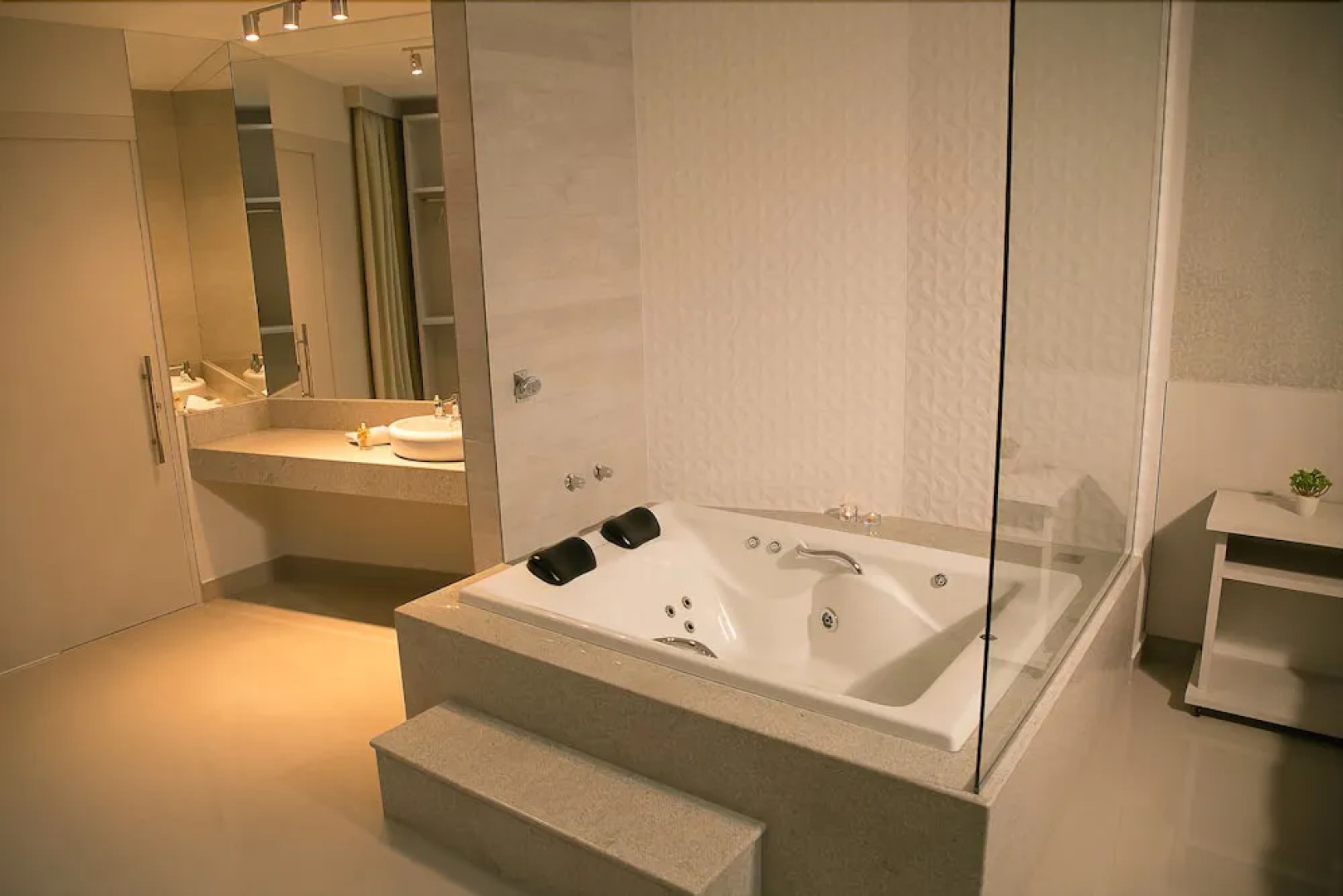 Peçanha Grande Hotel