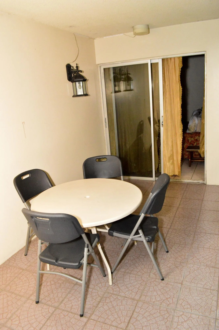 Montego Bay Club Resort