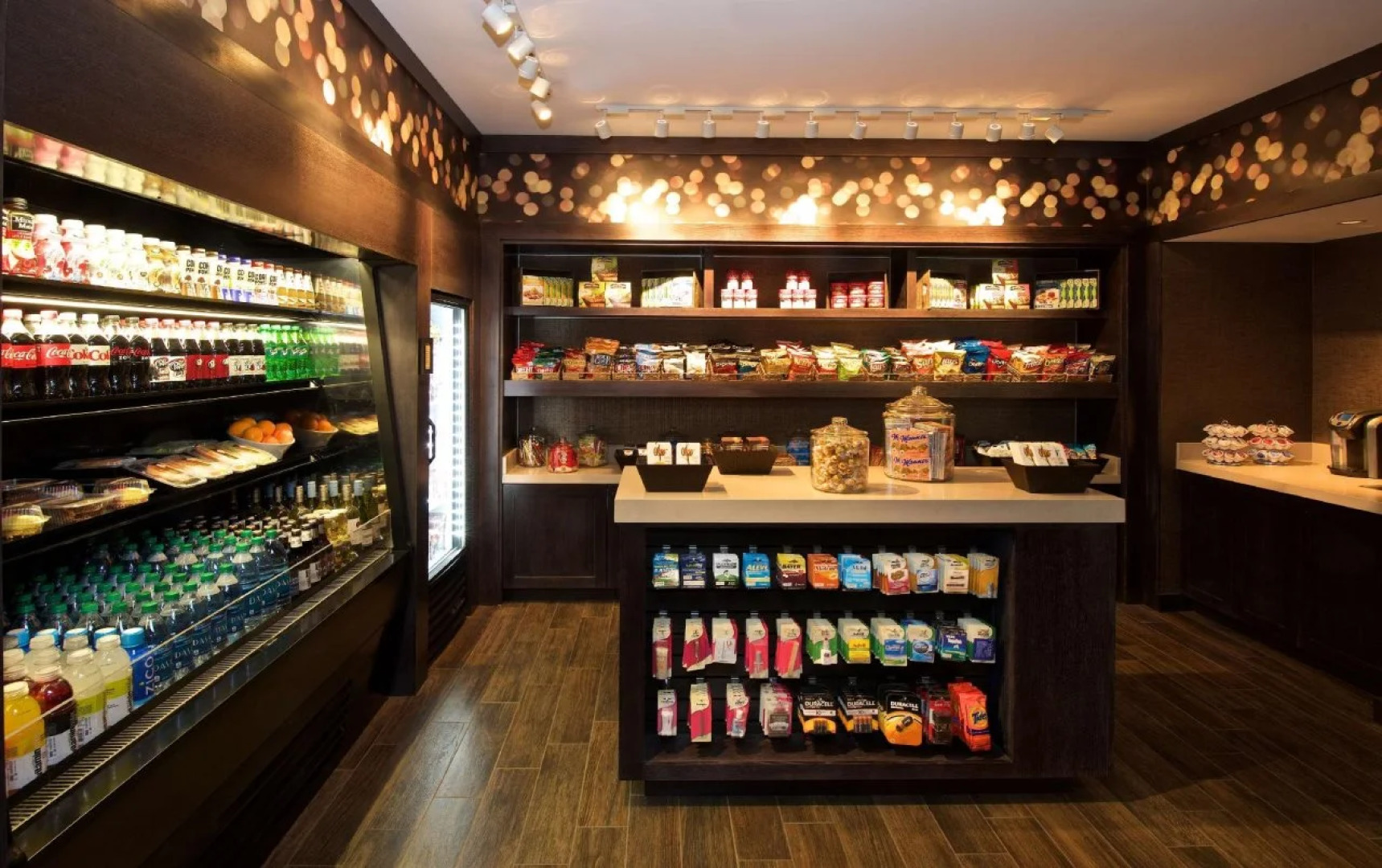 Embassy Suites Syracuse