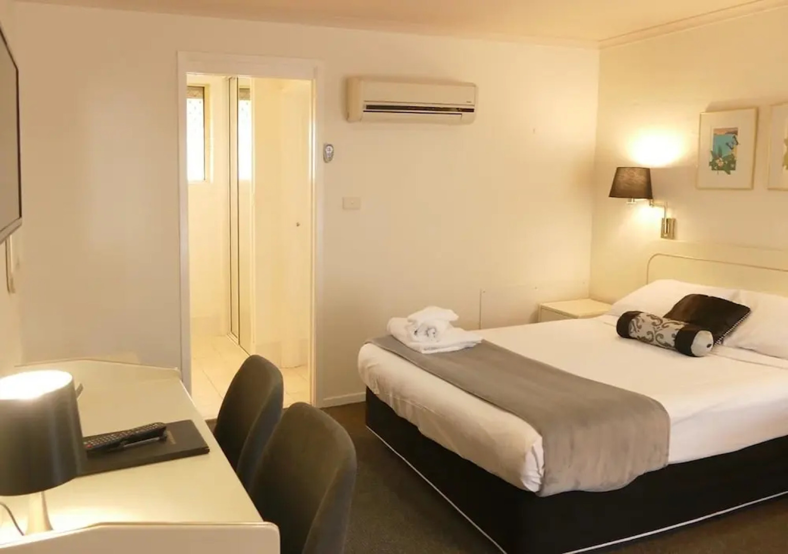 Best Western Ballina Island Motor Inn