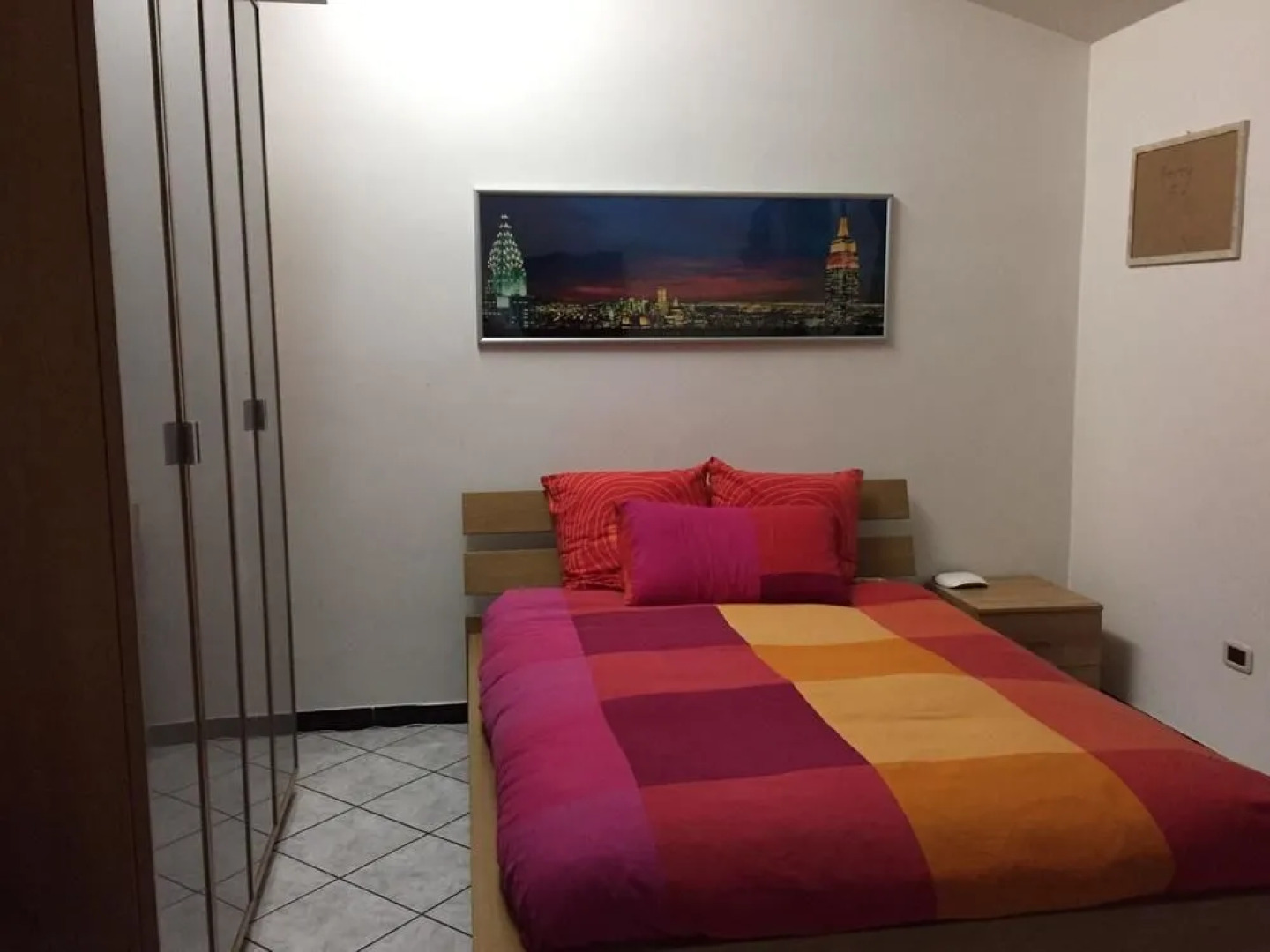 Bau Bau Beach Village