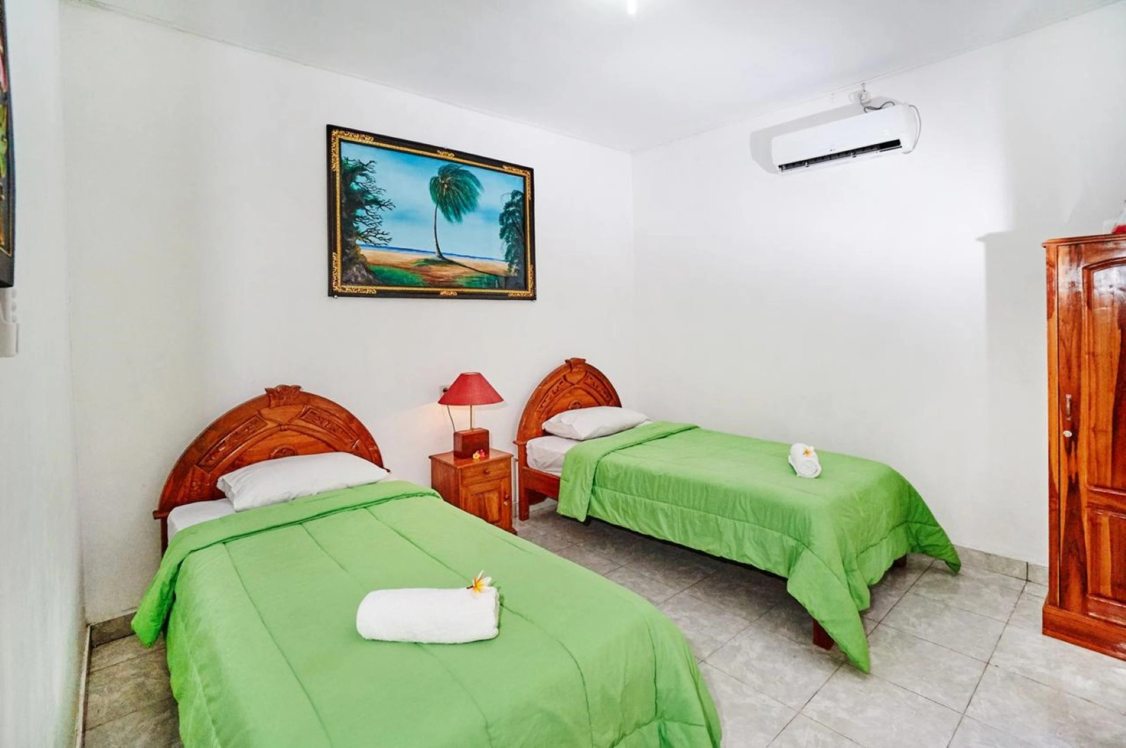 Jiva Bungalow By Zuzu