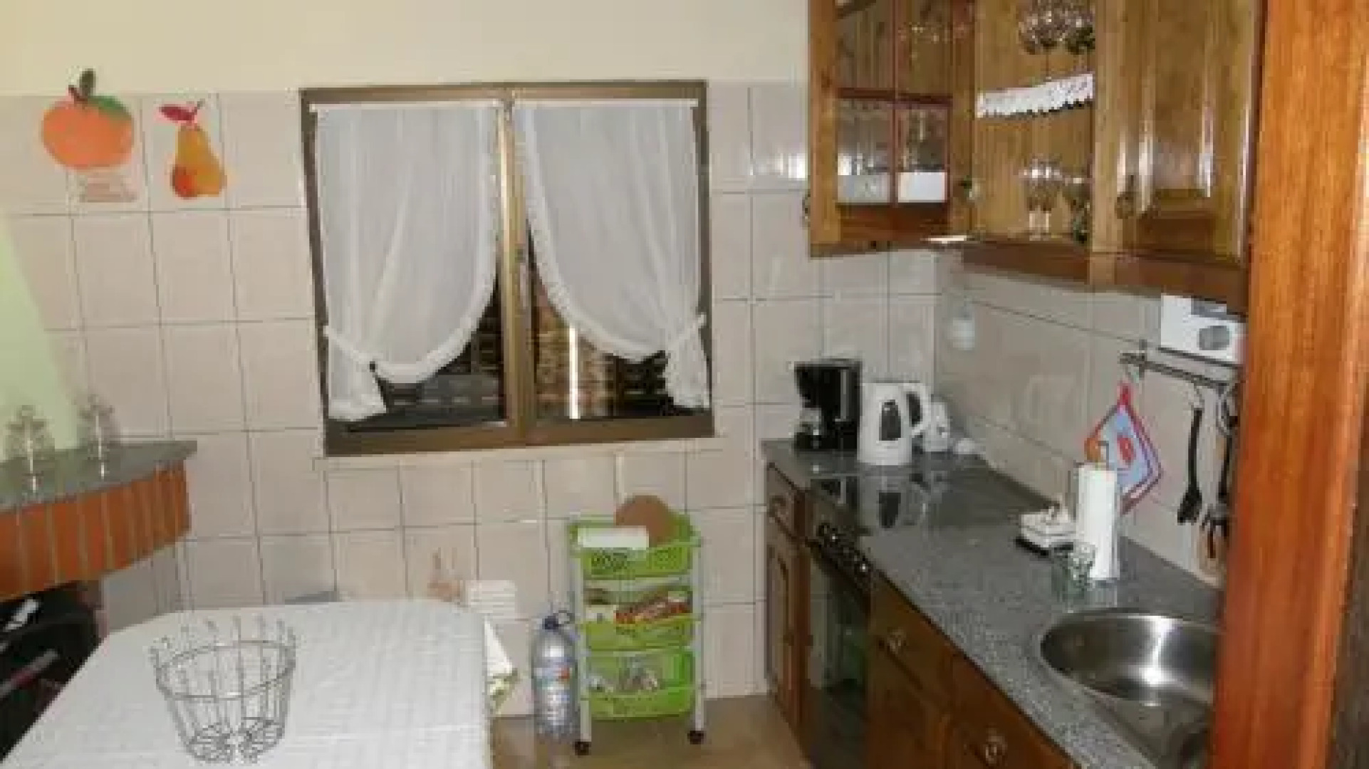 Holiday Home Mortagua