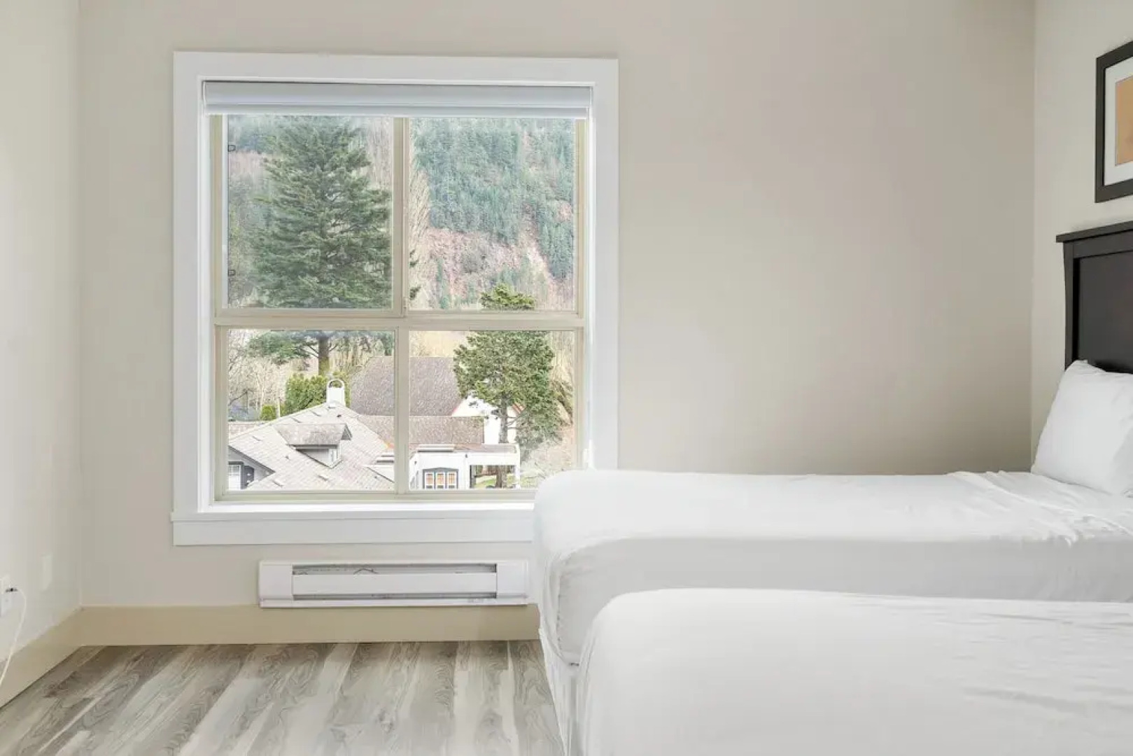 Breathtaking Bliss 2BR Penthouse