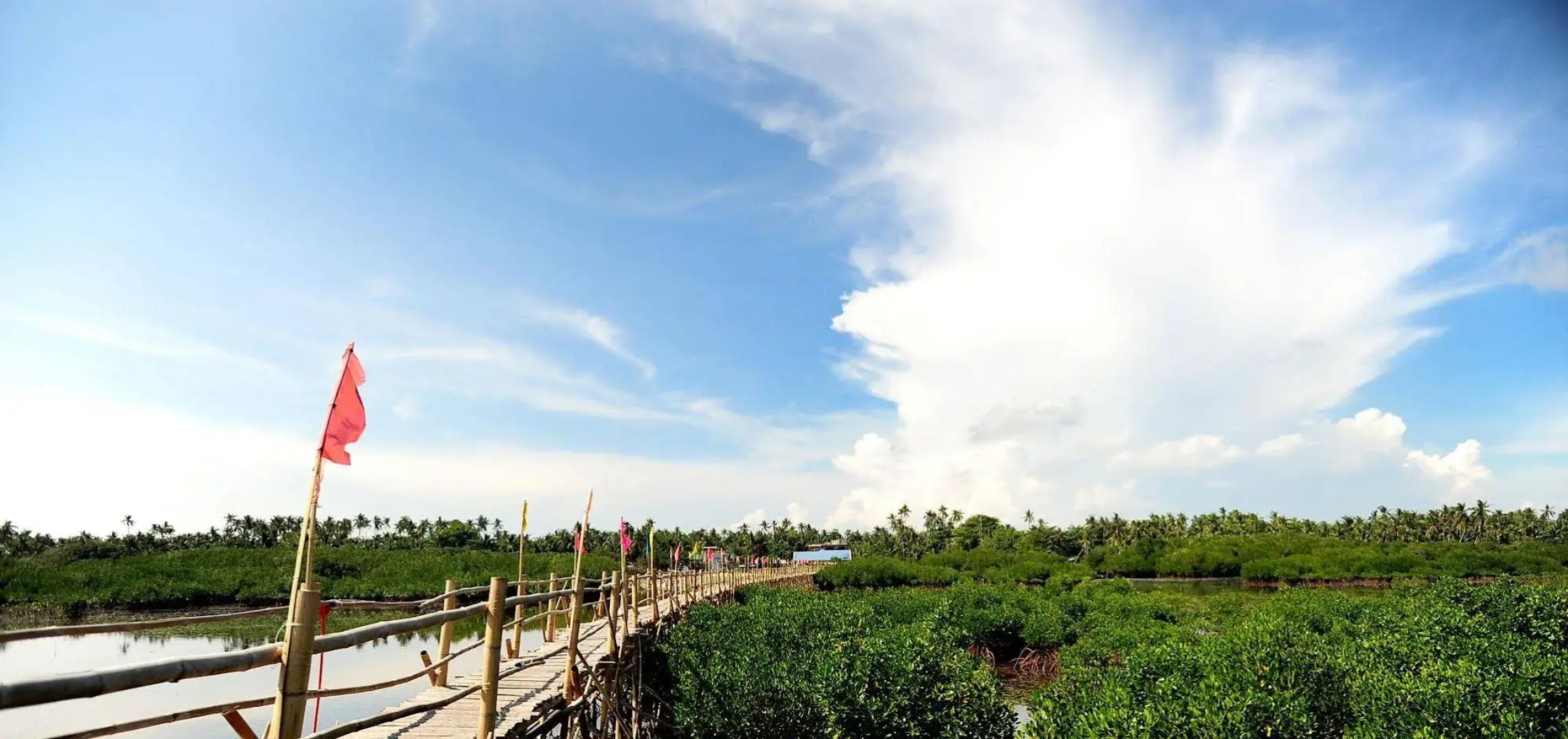 Virgin Island Beach Resort and Spa