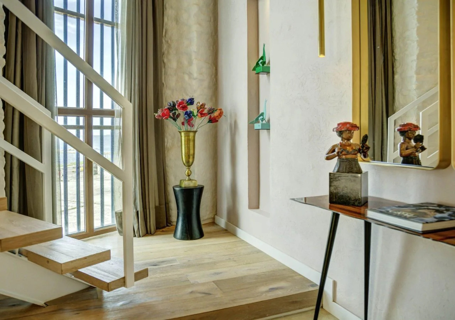 Sofitel Legend Santa Clara Cartagena