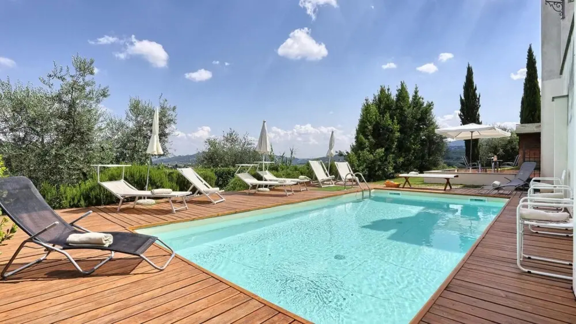 Po-b794-dpon15at - Poggio Nuccioli 12