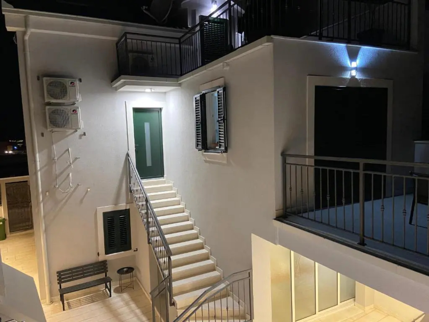Villa OpuZEN