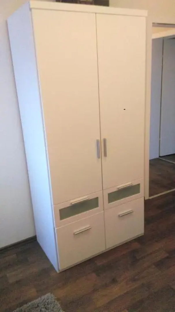 Ferienwohnung Familie Perl