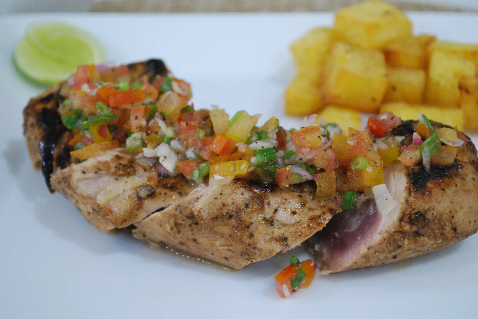 Kalla Bongo Lake Resort