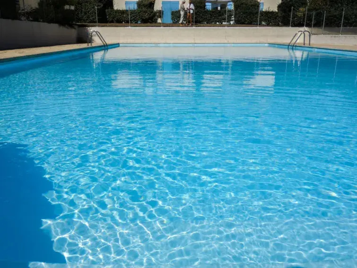 Les Villas de Kermaria