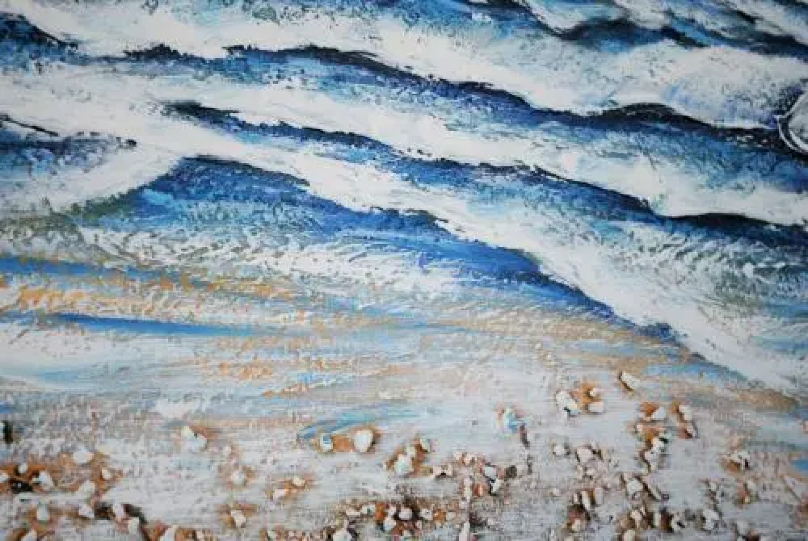 Affittacamere Piazza Castello