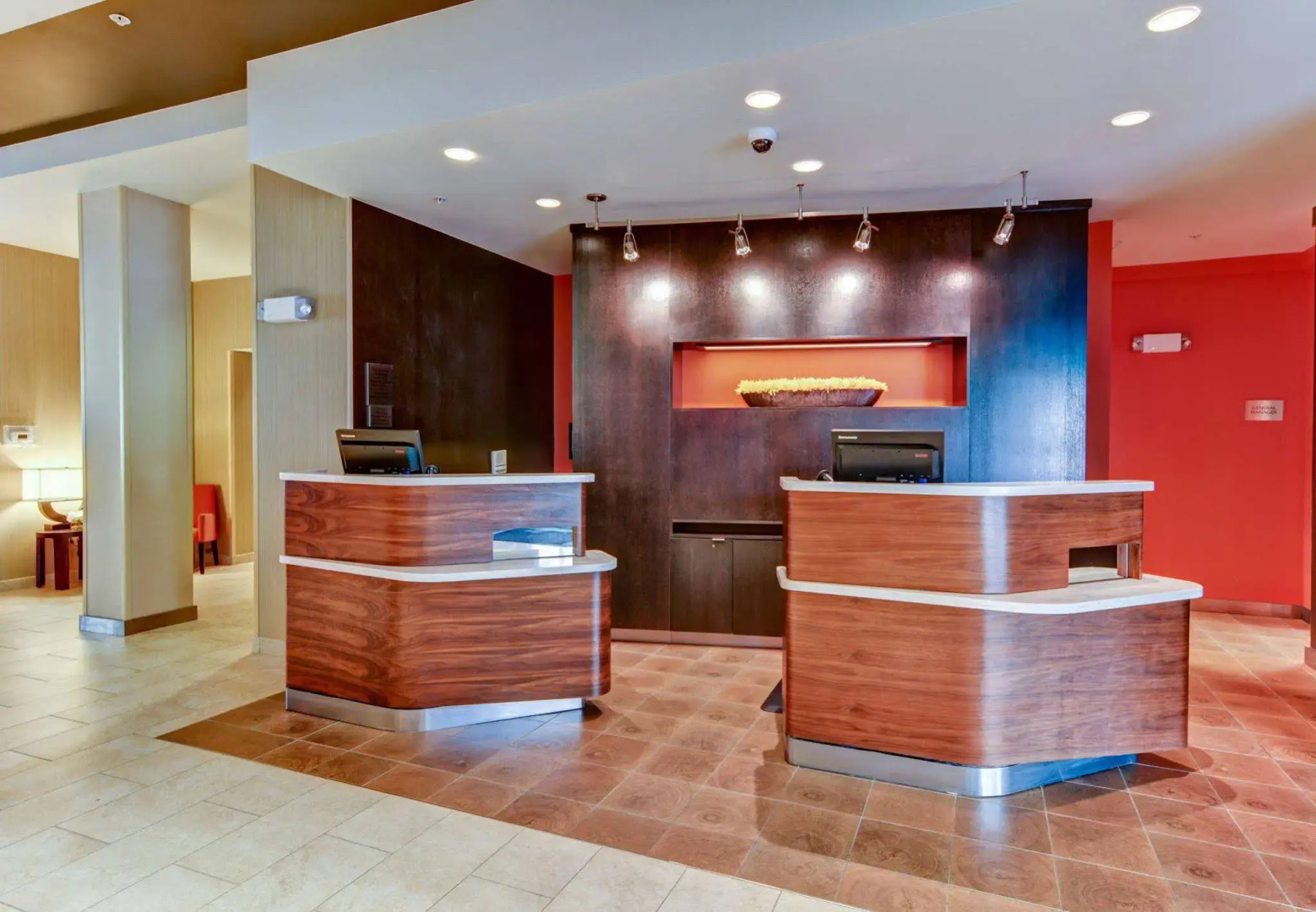 Courtyard by Marriott Bridgeport Clarksburg