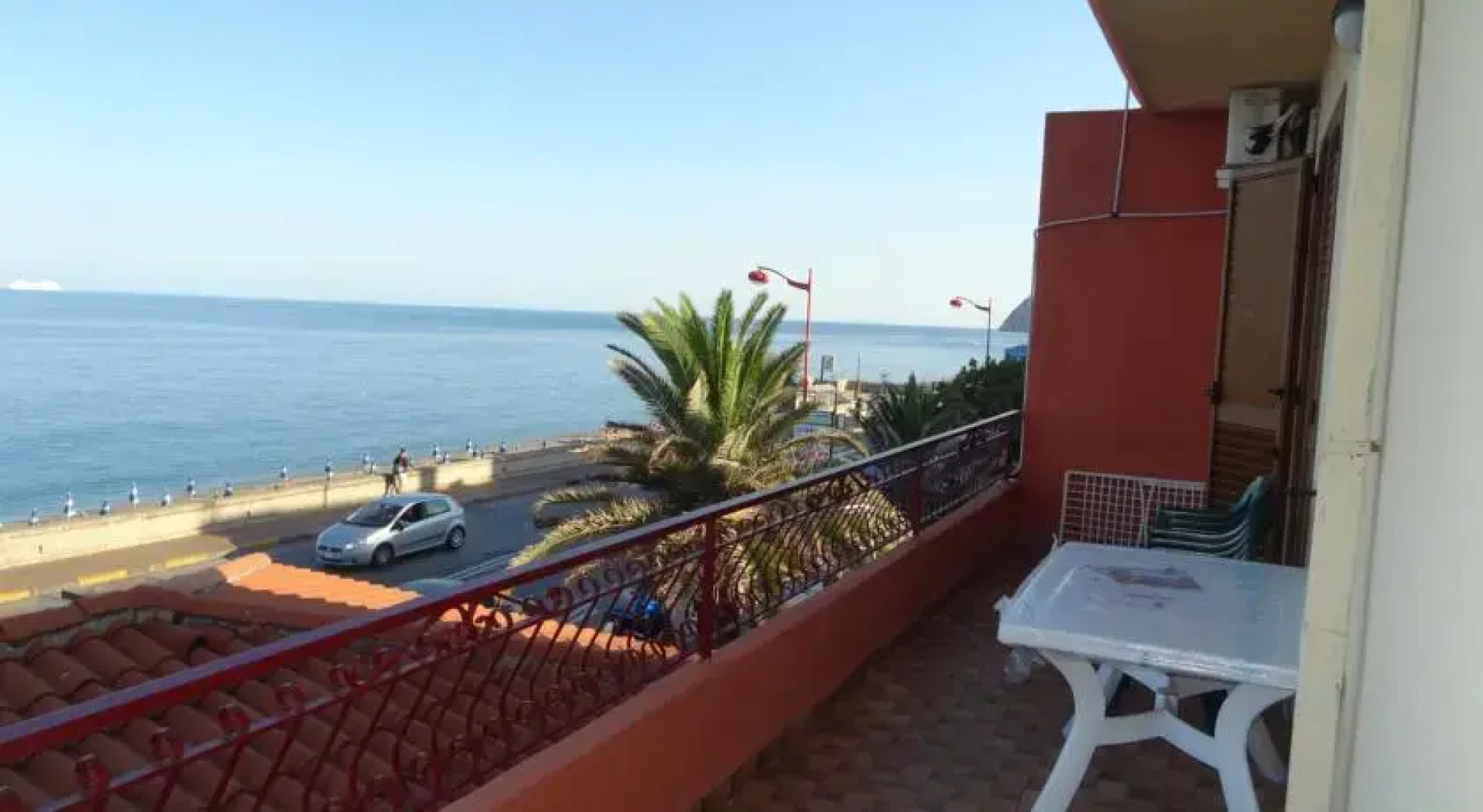 Casavacanze Casablanca