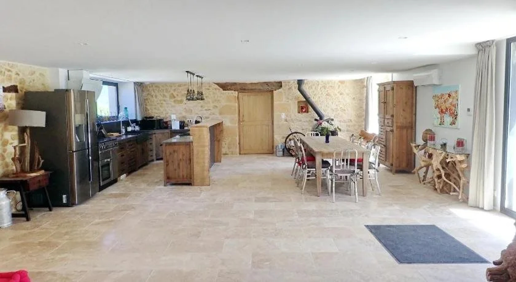 Le Petit Paradis