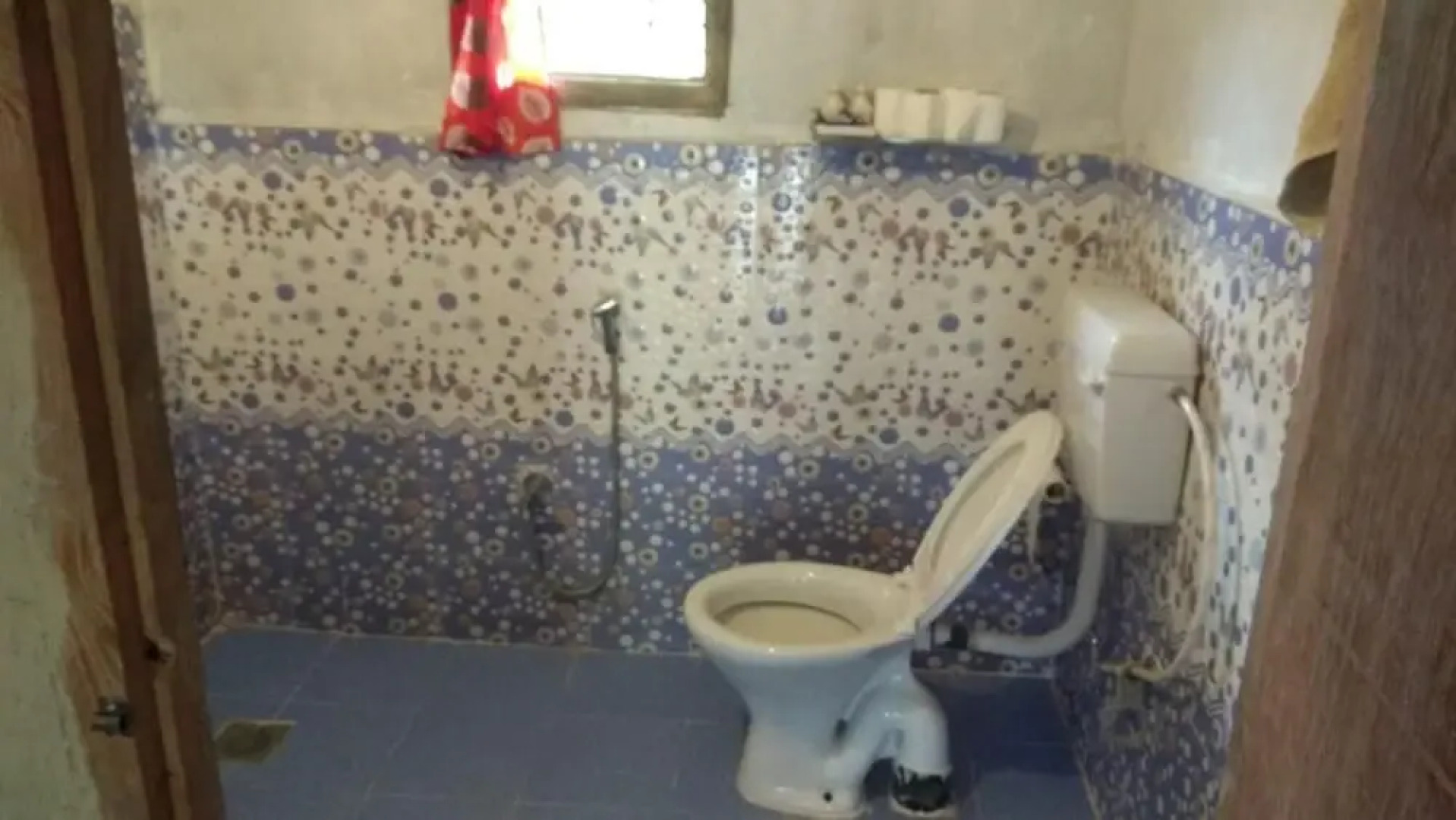 Barauli Community Homestay