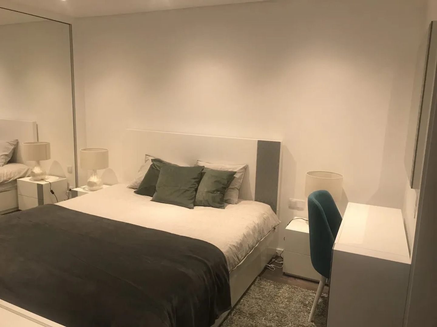 Sea And Sun 4 You - Ria Palace