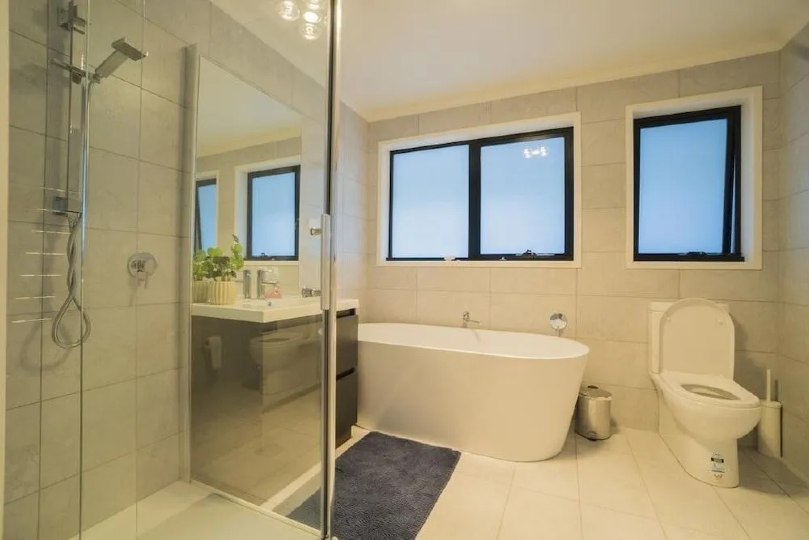 Amazing Sea Views Luxury Guest House