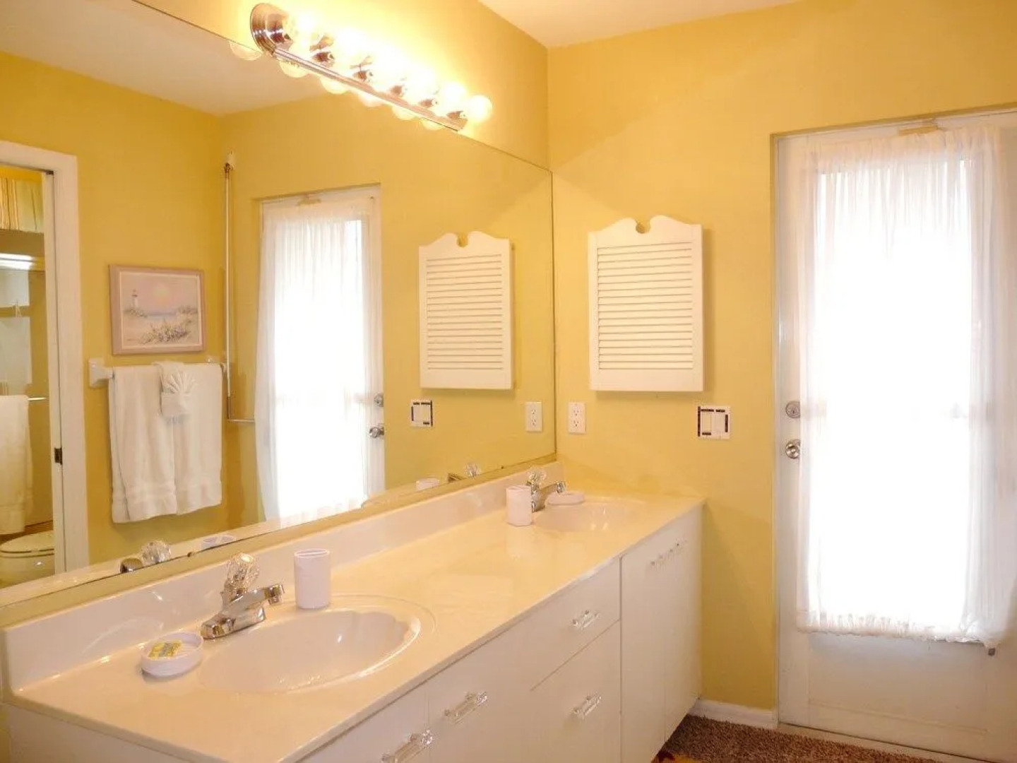 1615 Windmill Avenue