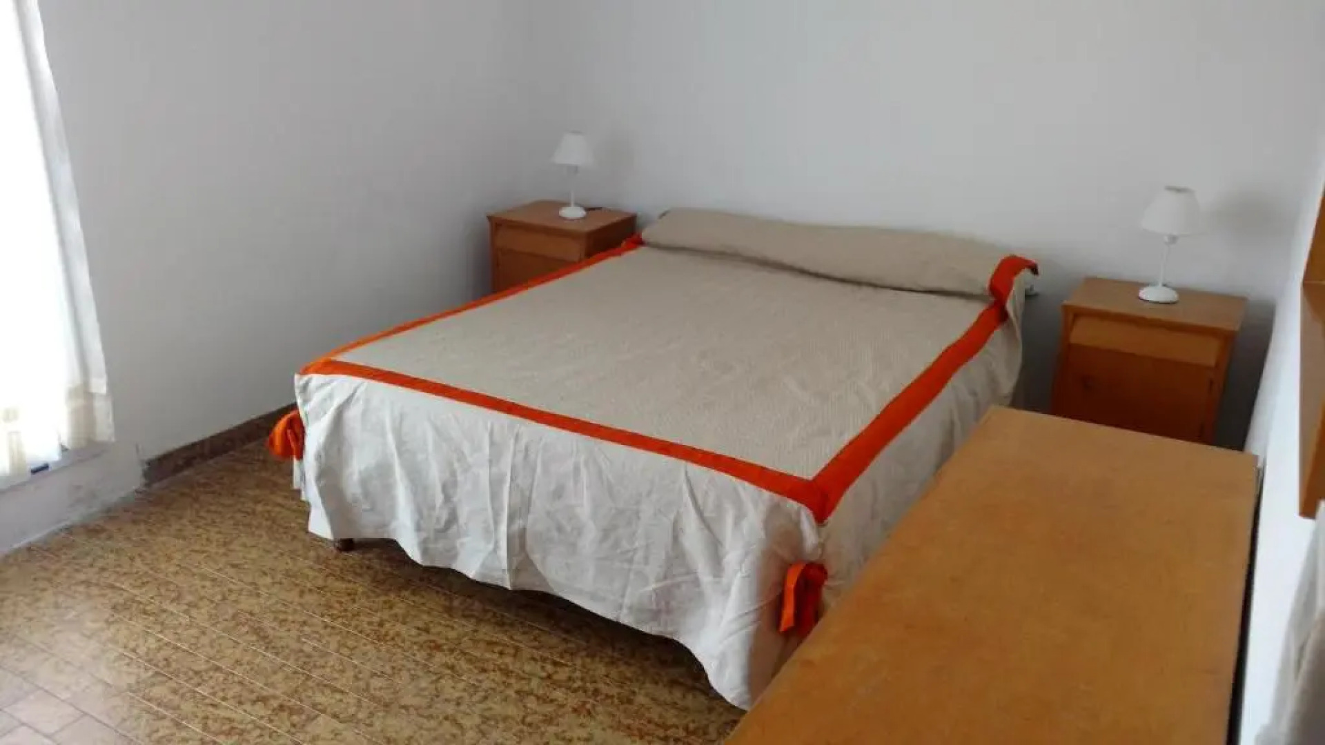 Departamentos Chiquina