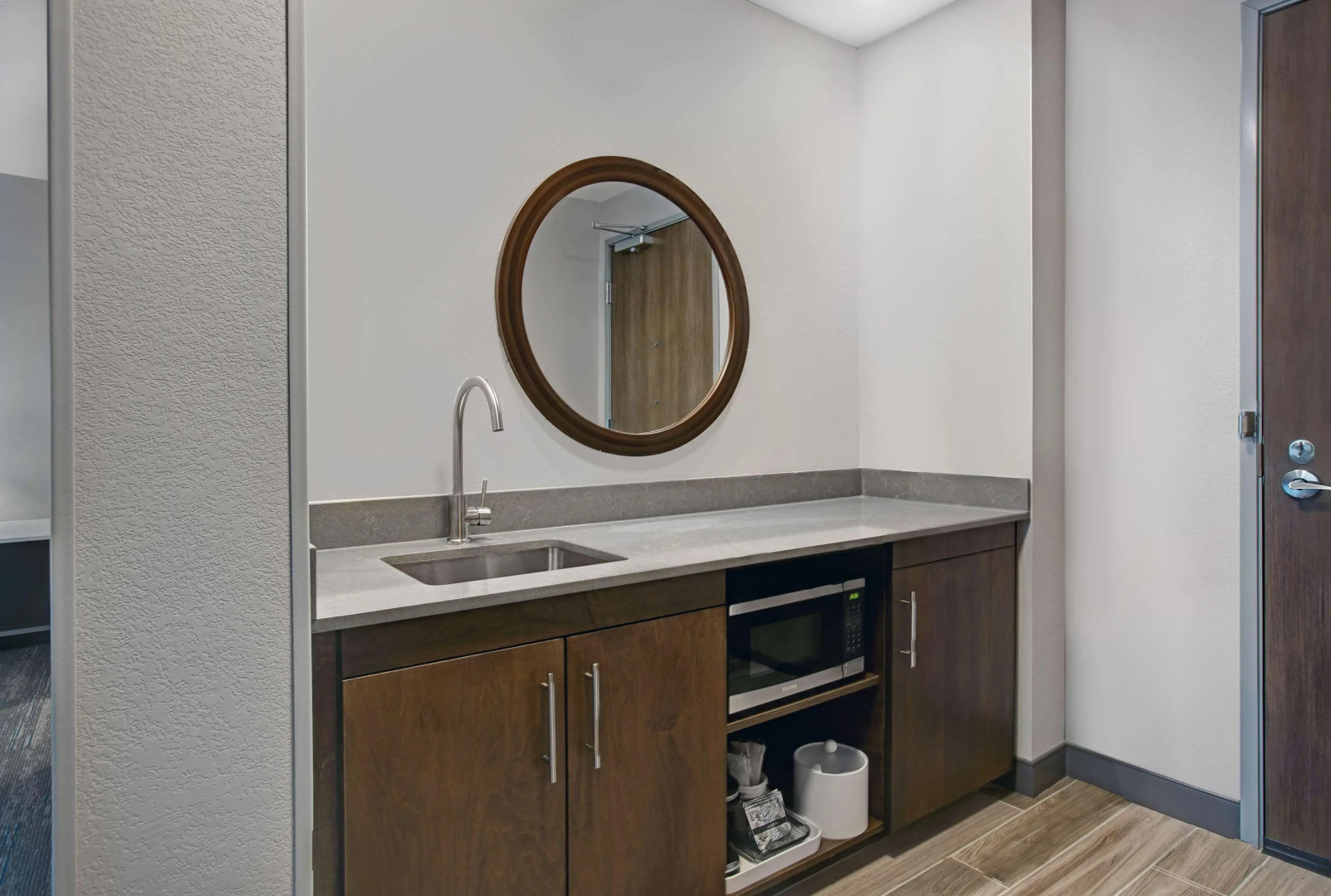 Hampton Inn & Suites Farmers Branch Dallas