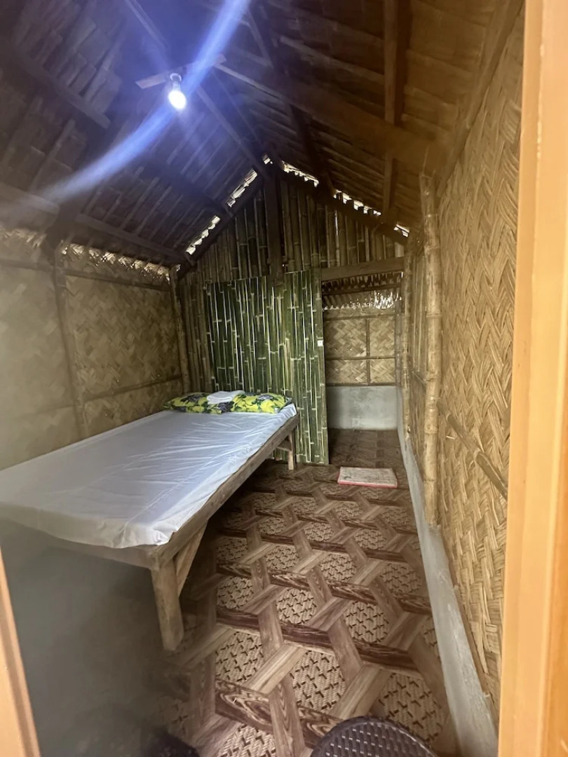 Emmalyn's Paradise Resort