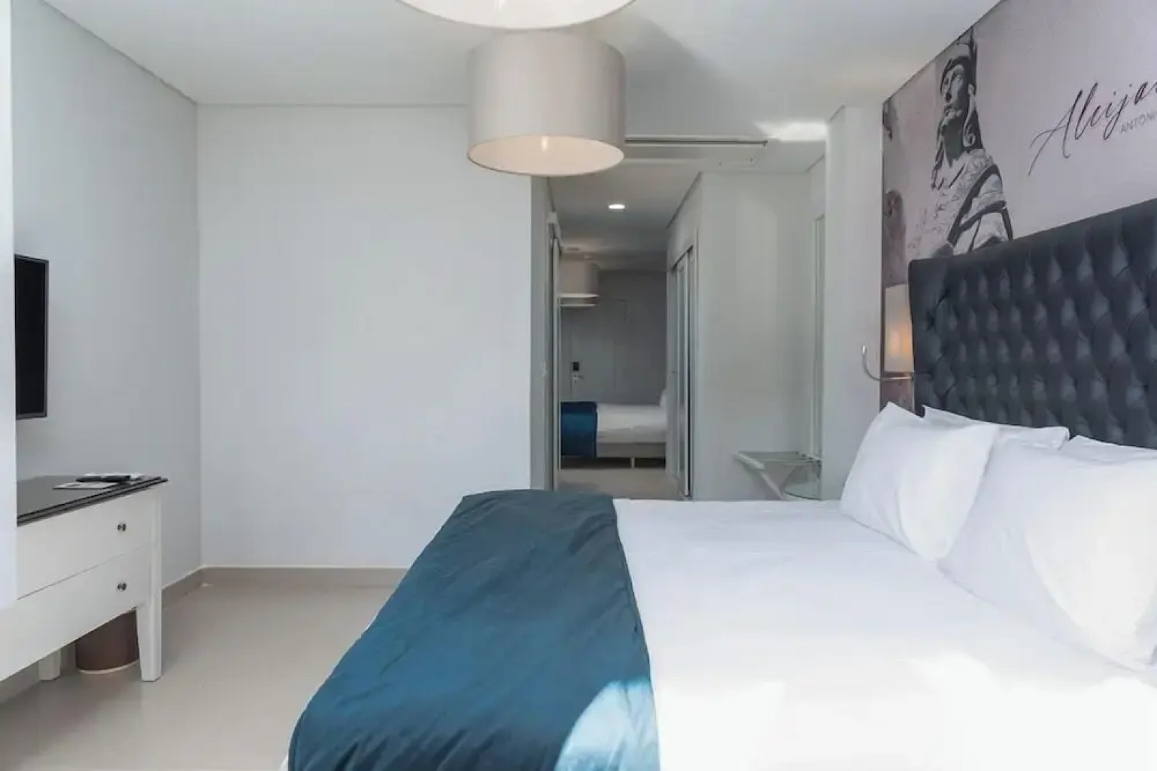 Vila Galé Collection Ouro Preto