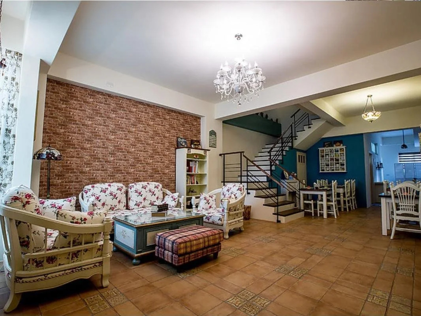 Country House Taitung