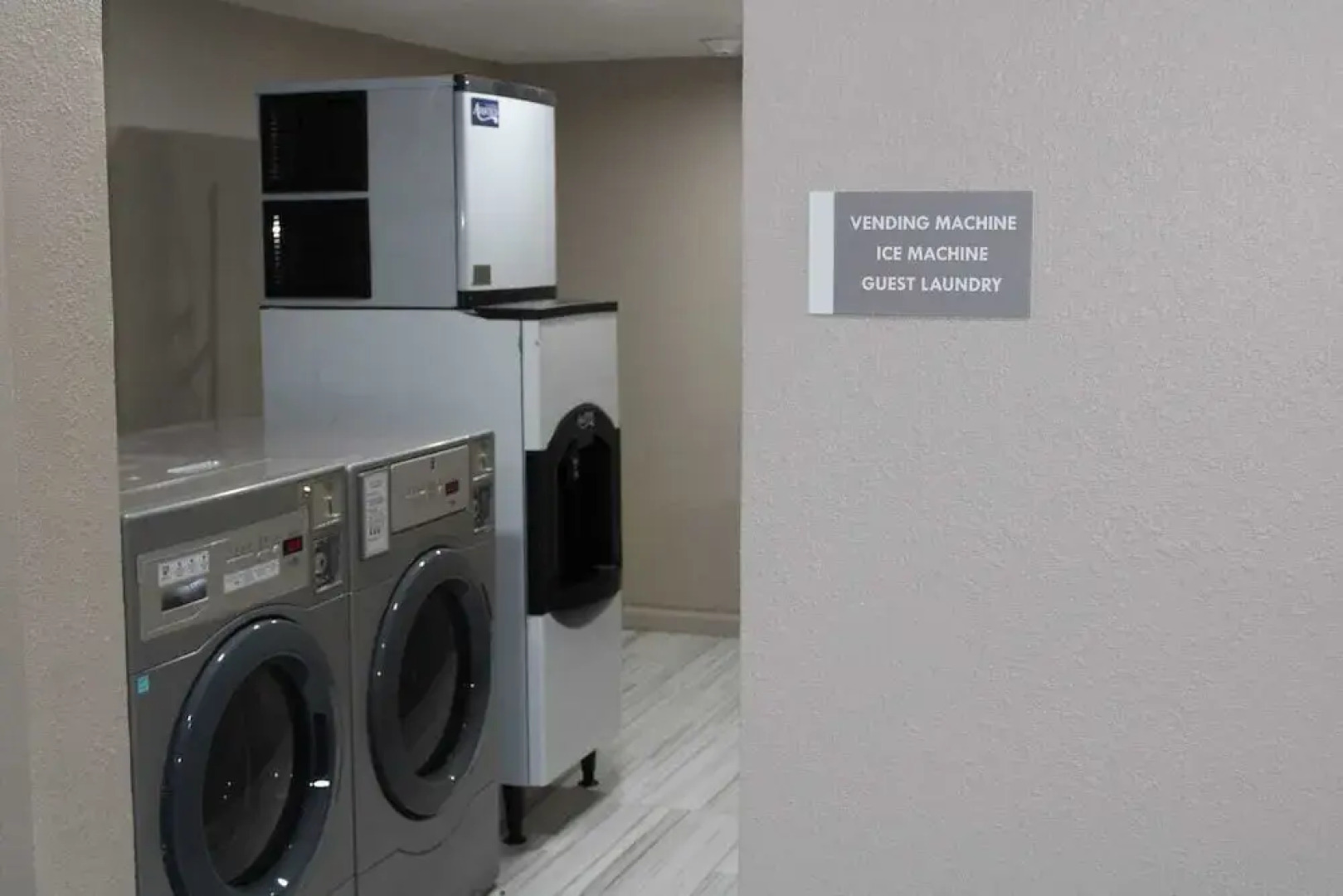 BlissPoint Inn kokomo