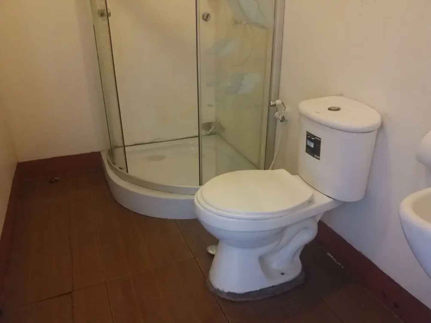 Sukkhiengdao Bar & Bed