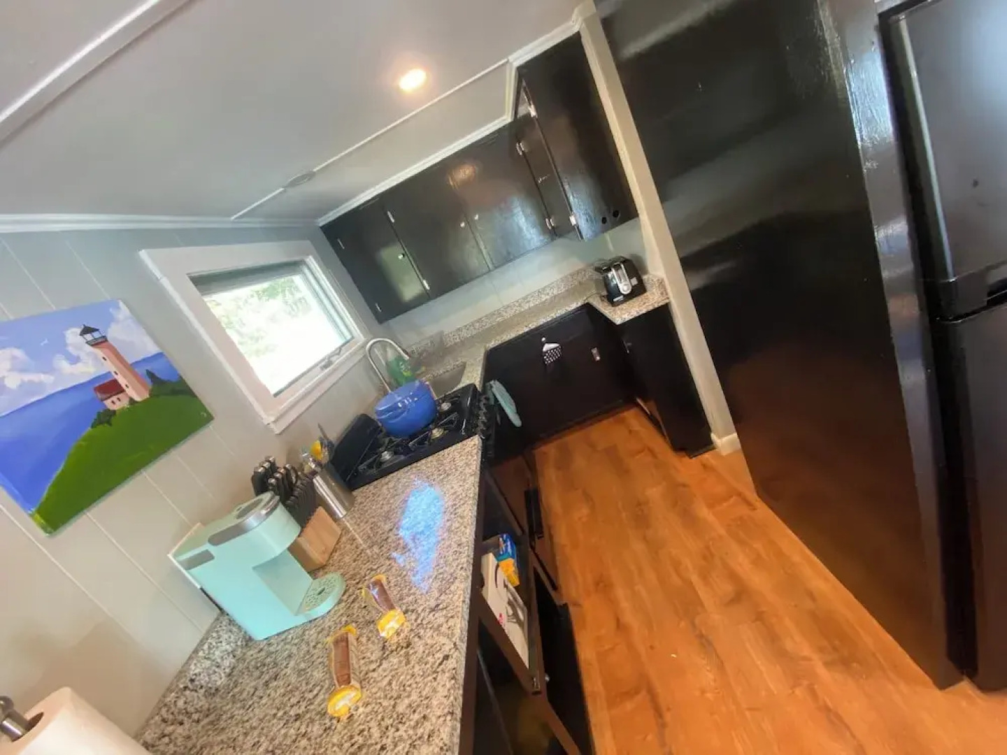 The Onset Beach Compound-Cape Cod Beach Resort & Oceanic Habitat