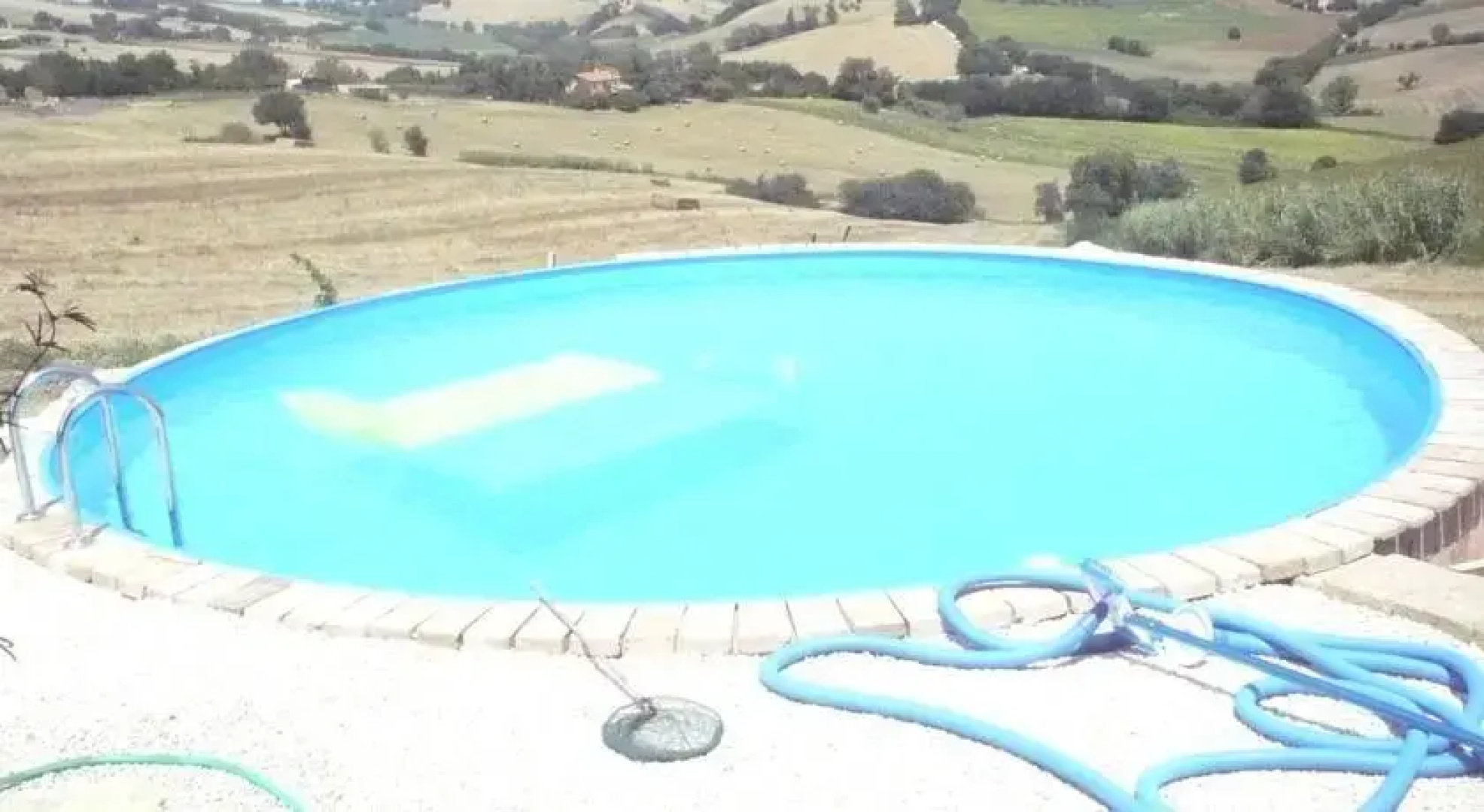Casa Rustica
