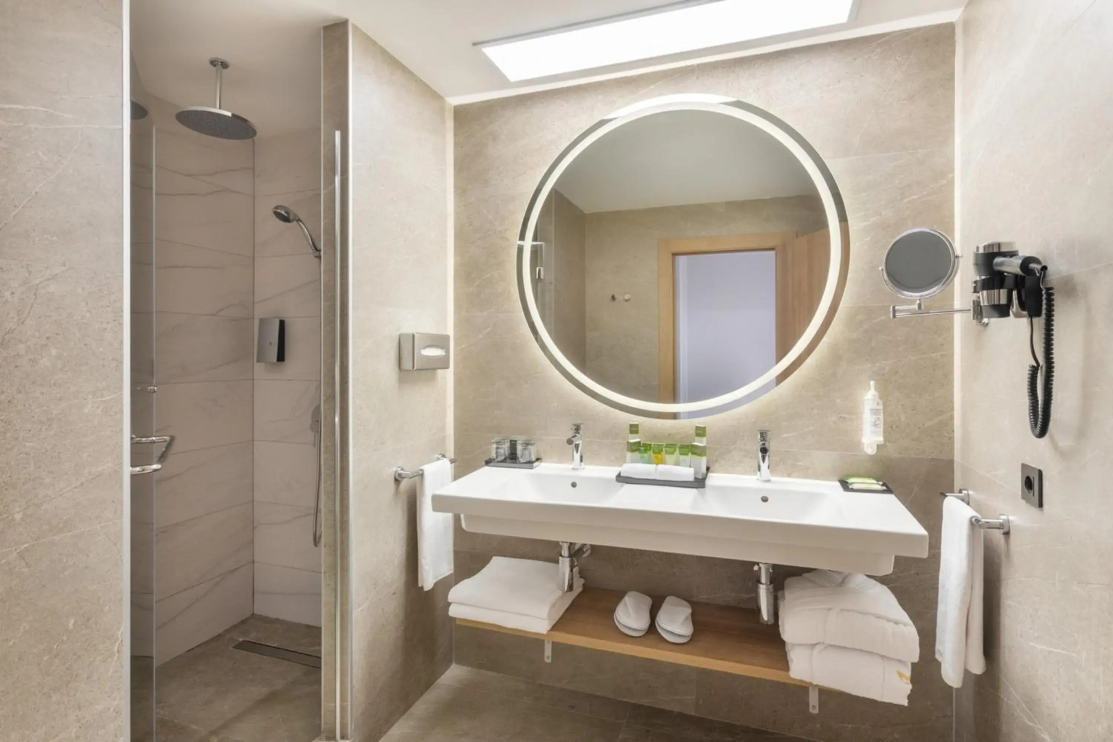 Protea Hotel by Marriott Johannesburg Wanderers