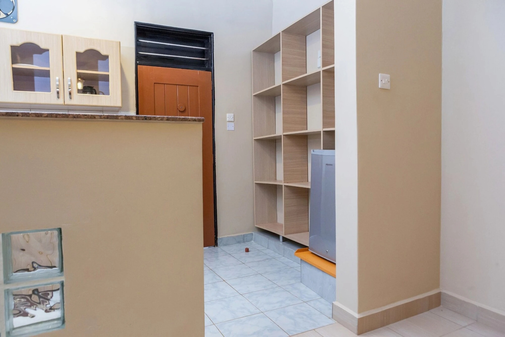 Sophies Signature Suites