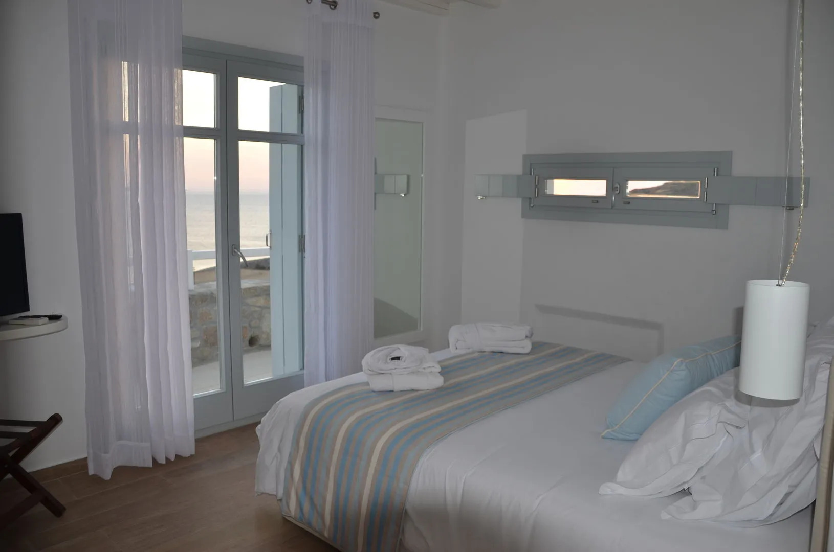 San Marco Hotel & Villas