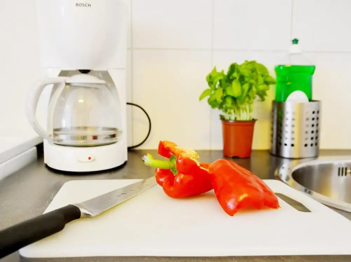 Topcamp Bogstad - Oslo