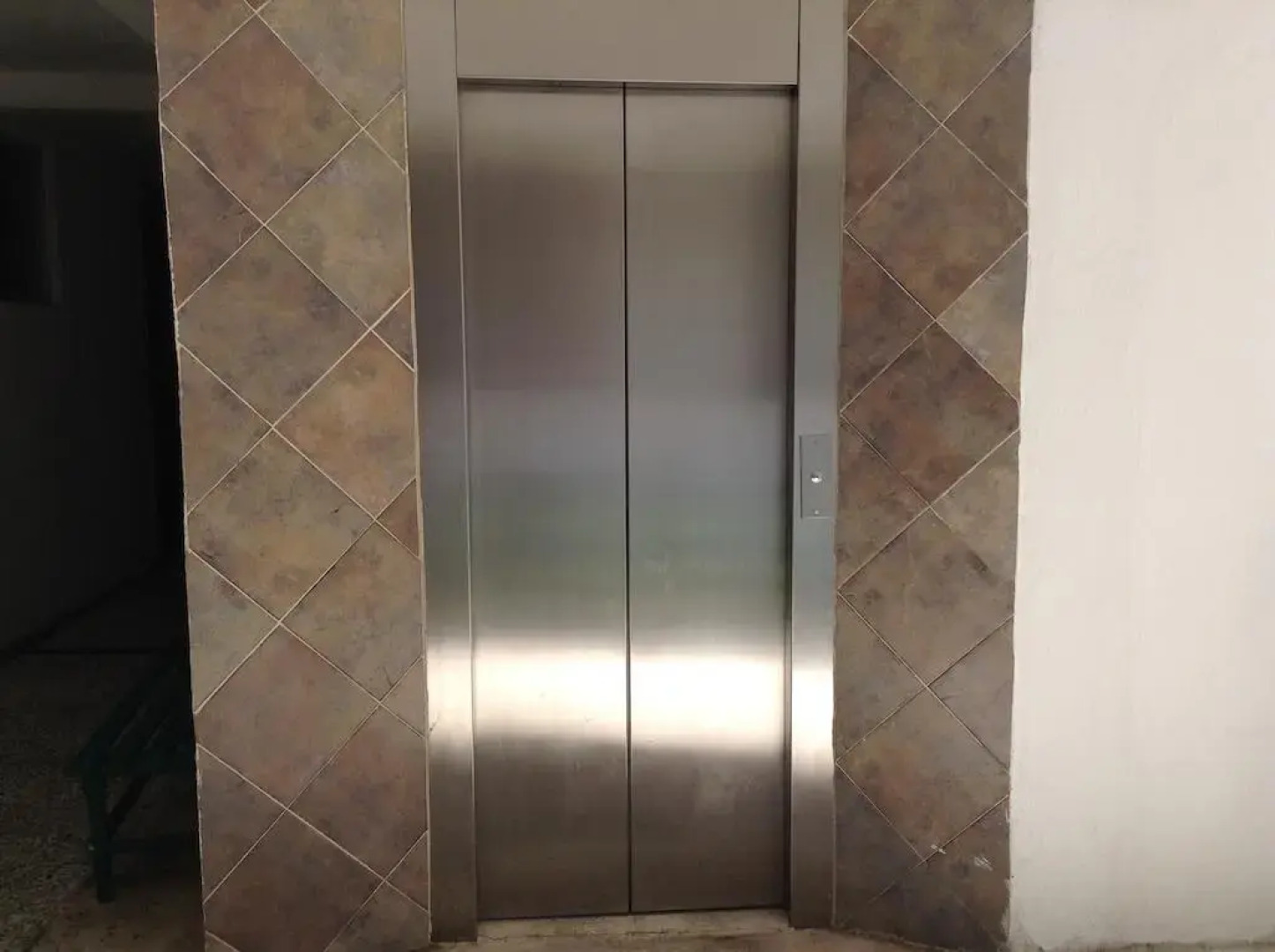 Hotel Zihuatanejo Centro