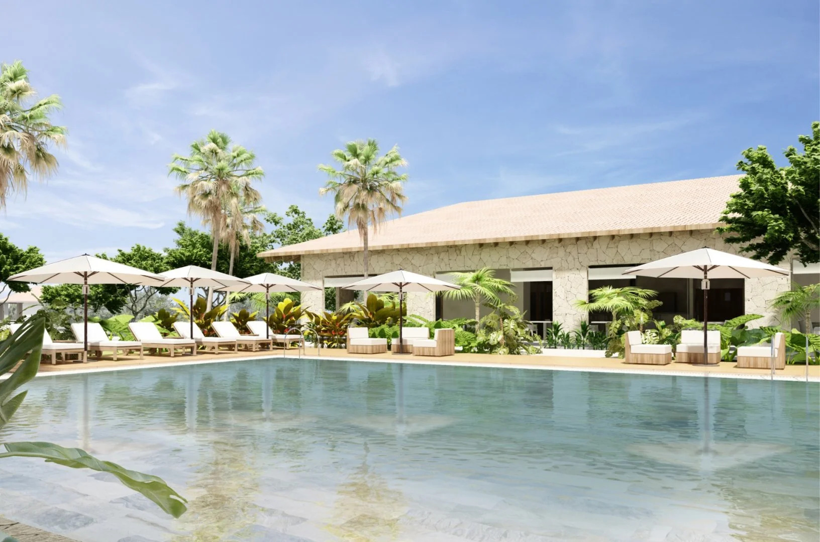 Iberostar Coral Esmeralda