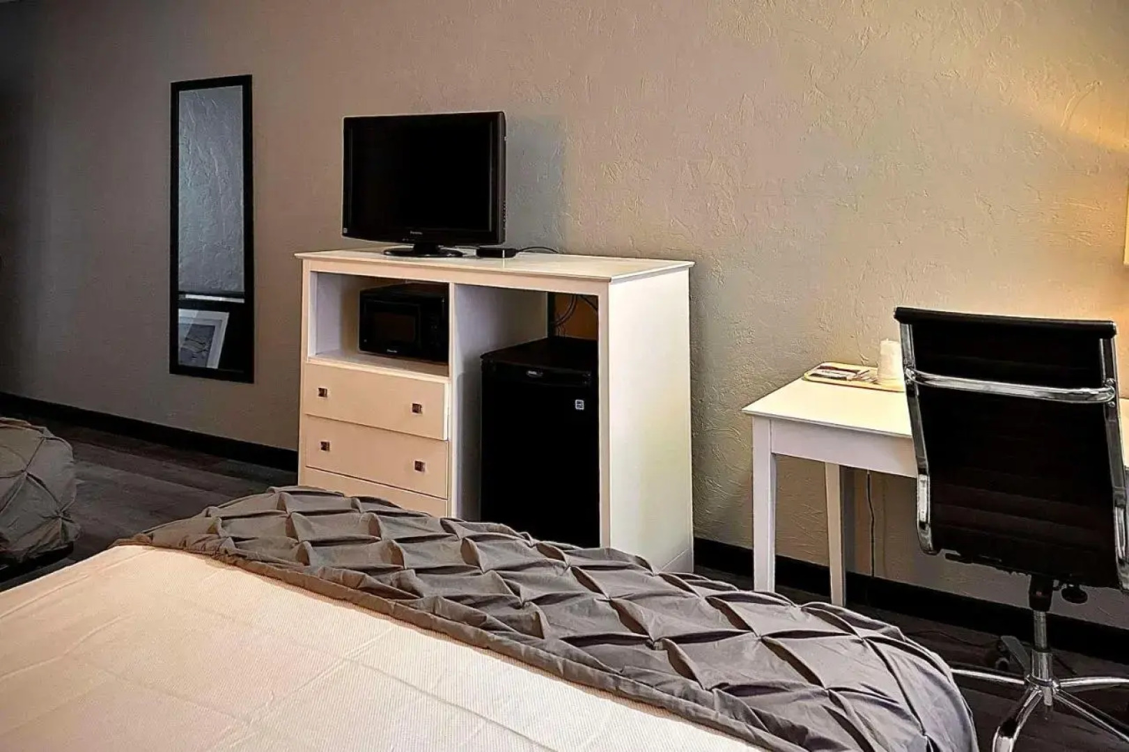 Heritage House Inn on Cape Cod