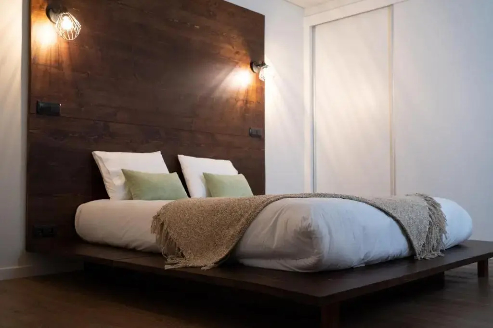 Beecaramulo-Apiturismo