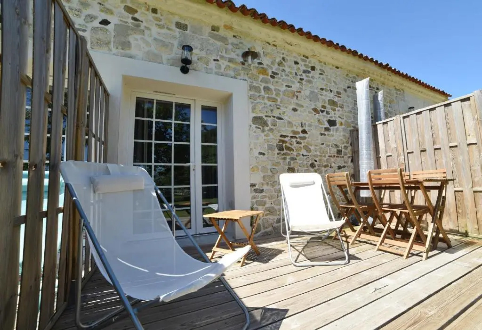 Domaine du Galon d'Or