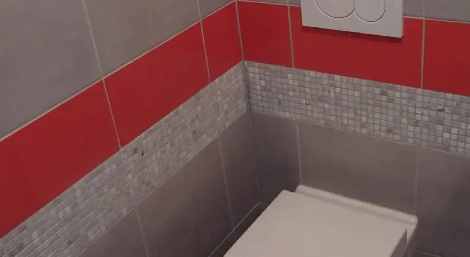 Accommodation Ostrava Vítkovice