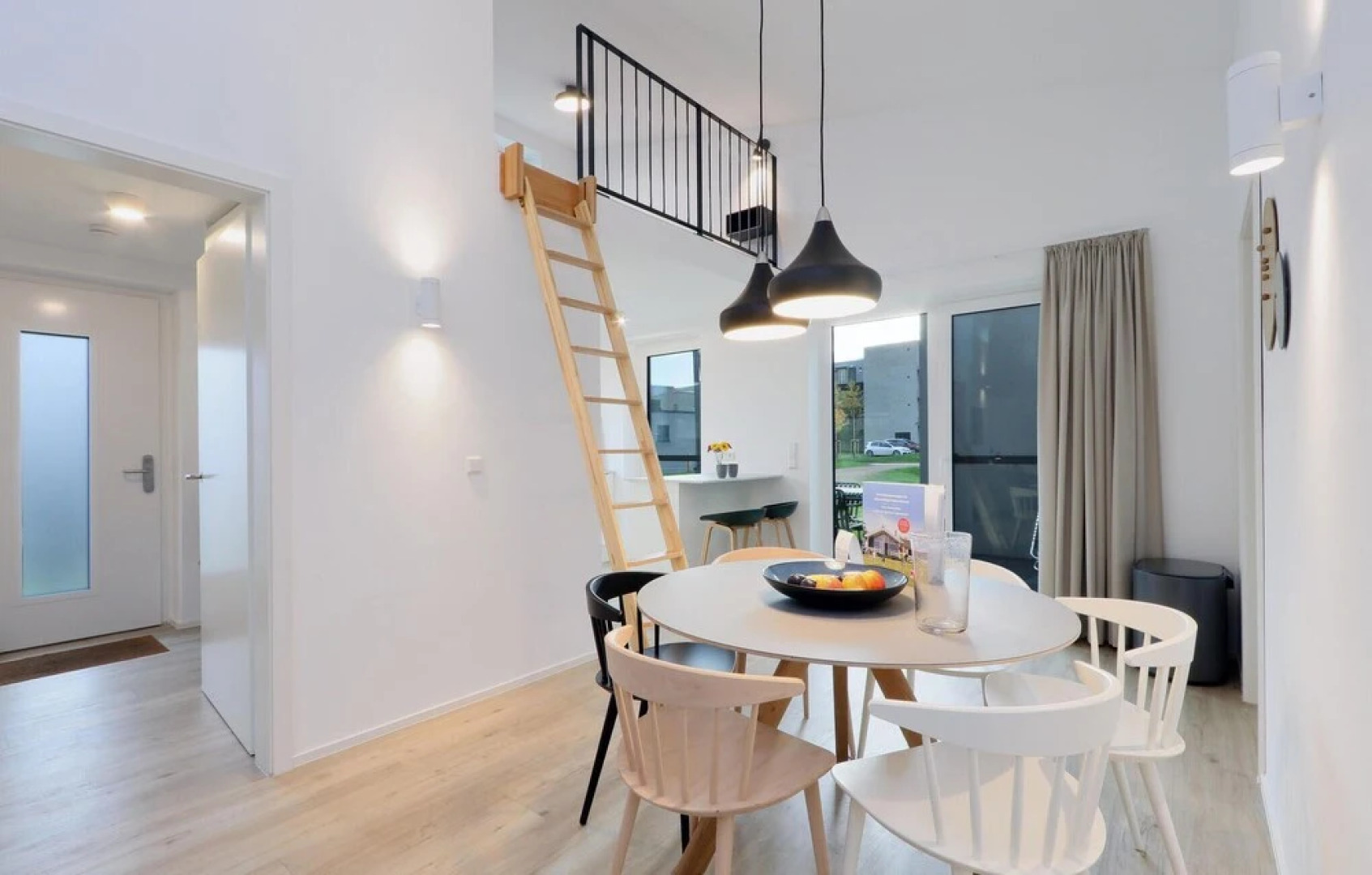 Beautiful Home in Lembruch/dümmer See With 2 Bedrooms, Sauna and Wifi