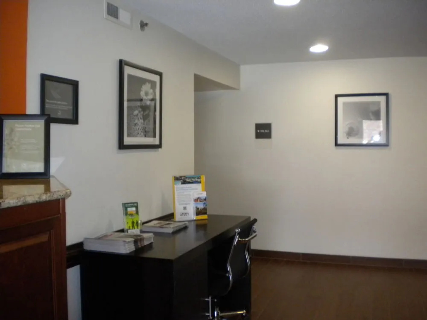 Sleep Inn Kernersville