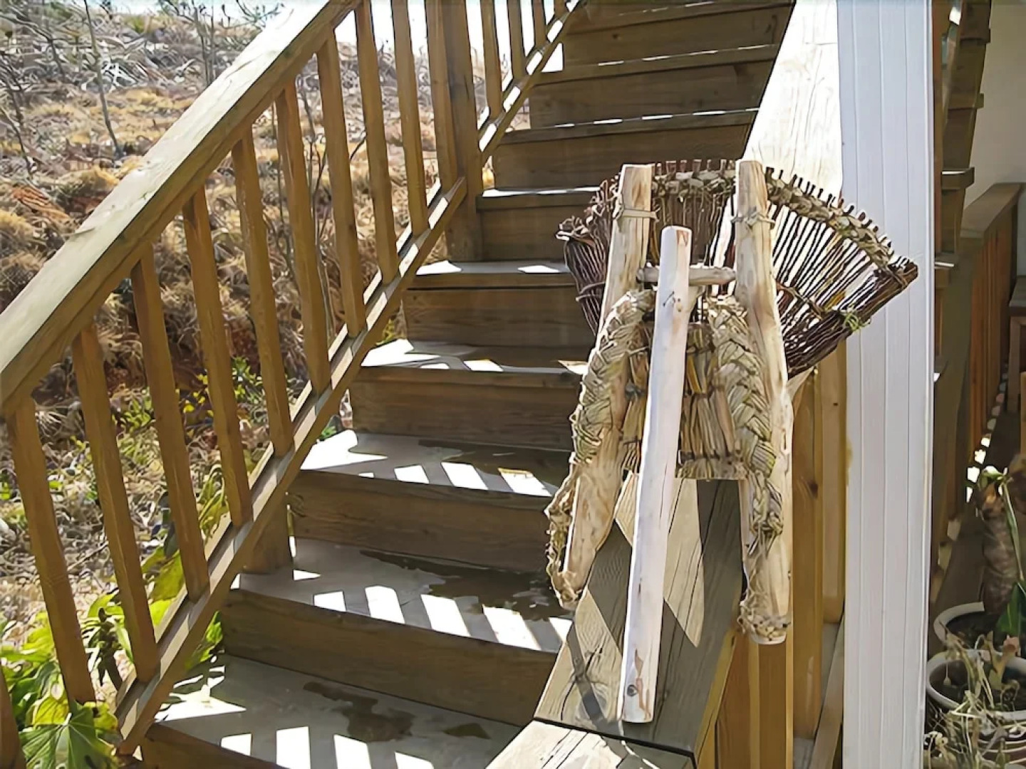 Anmyeondo Noblesse Palace Pension