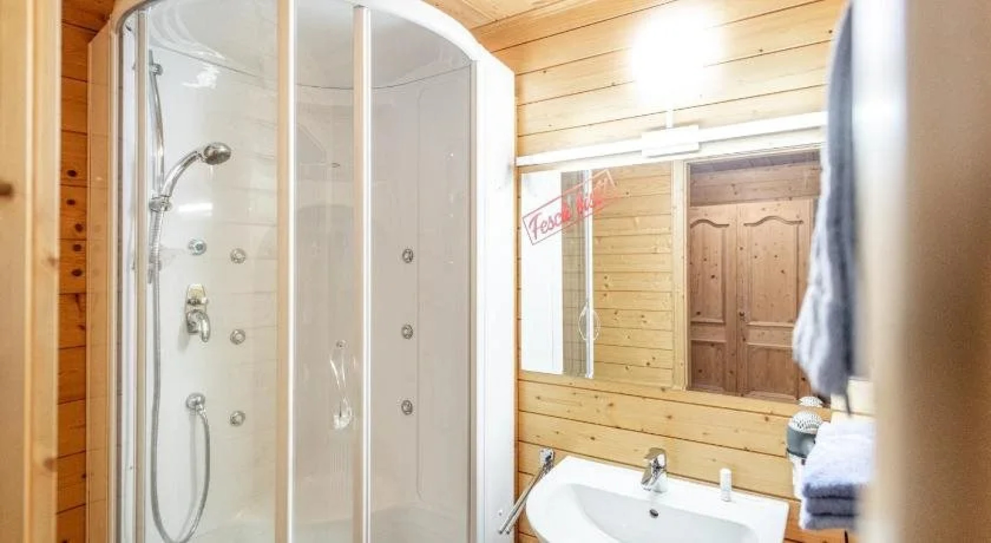 Erlebnisgasthof Moasterhaus